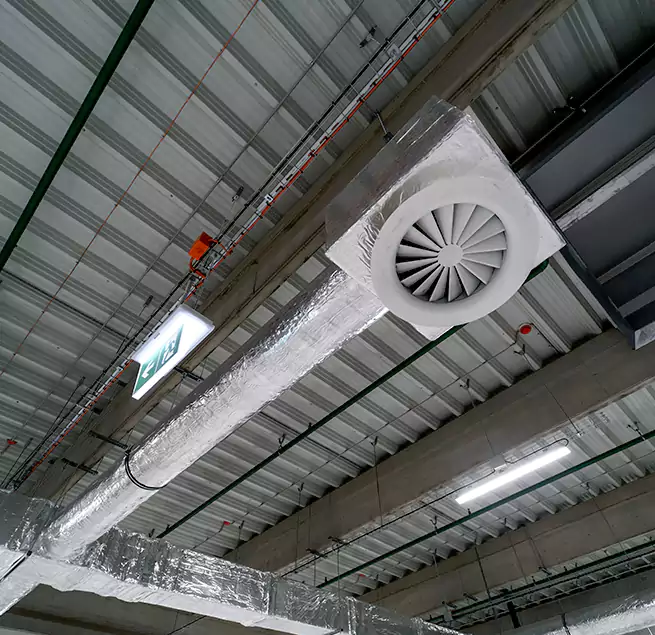 Why Homeowners & Businesses Trust Us in Farmingville, NY?