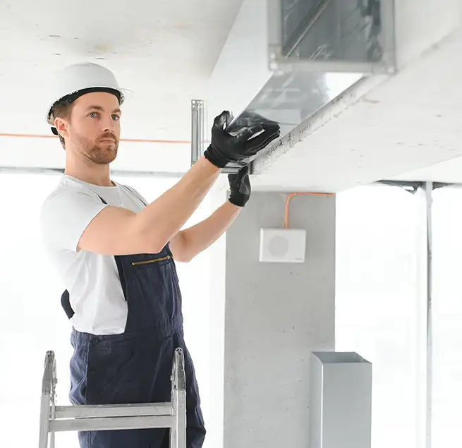 Why Homeowners & Businesses Trust Us in Farmingville, NY?