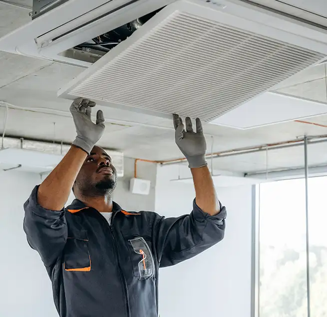  Why Homeowners & Businesses Trust Us in Farmingville, NY?