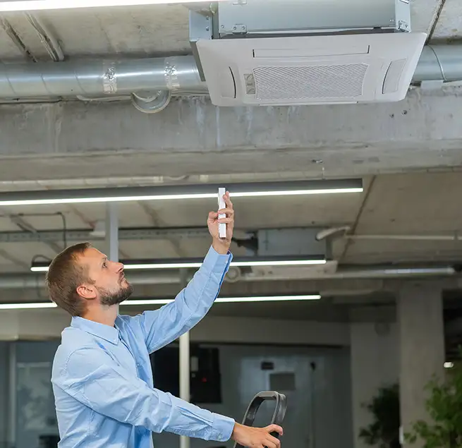 Why Homeowners & Businesses Trust Us in Farmingville, NY?