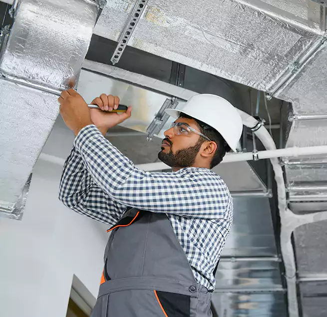 Why Homeowners & Businesses Trust Us in Farmingville, NY?