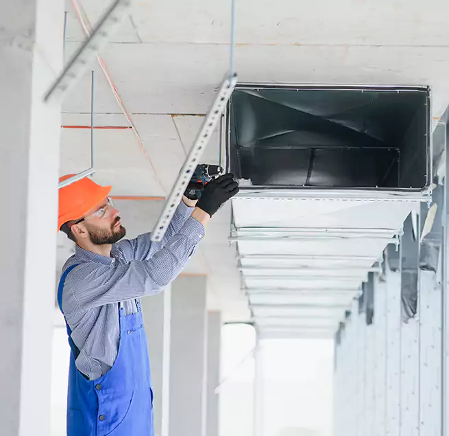 Why Homeowners & Businesses Trust Us in Farmingville, NY?