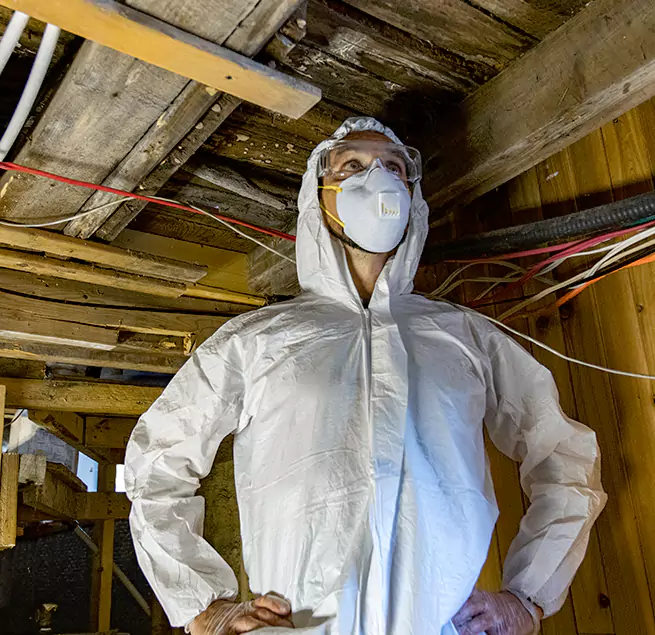 Why Homeowners & Businesses Trust Us in Farmingville, NY?