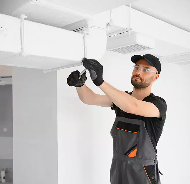  Why Homeowners Businesses Trust Us Farmingville, NY