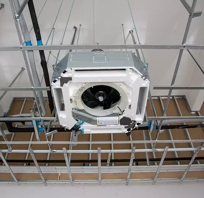 Why Homeowners & Businesses Trust Us Farmingville, NY?