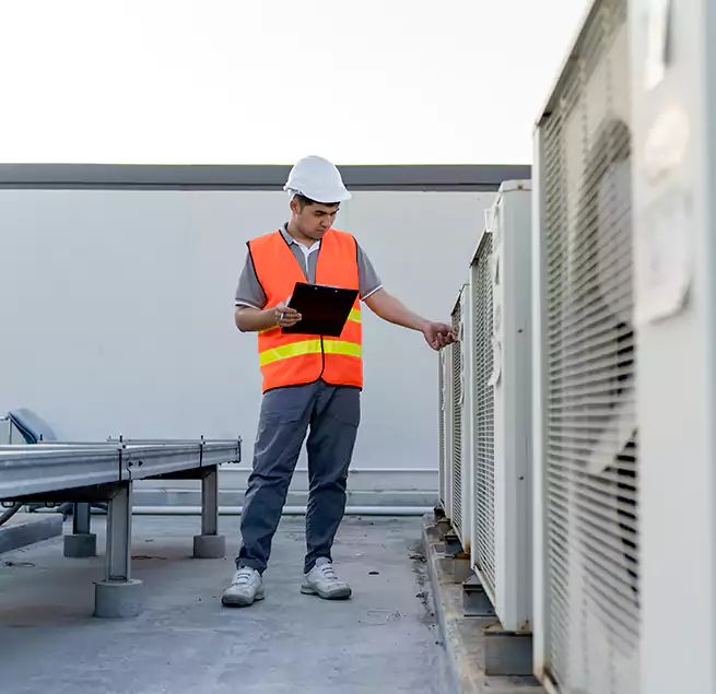 Why Homeowners & Businesses Trust Us in Farmingville, NY?