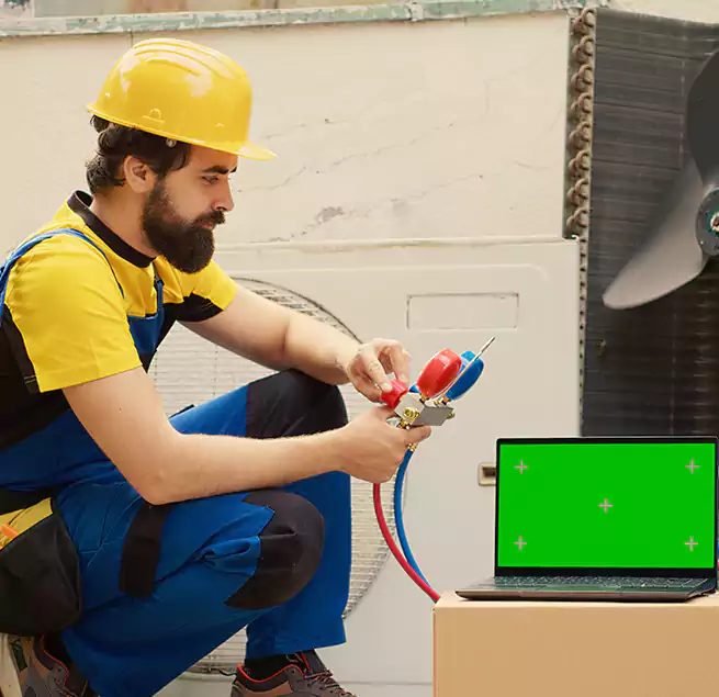 Why Homeowners & Businesses Trust Us in Farmingville, NY?