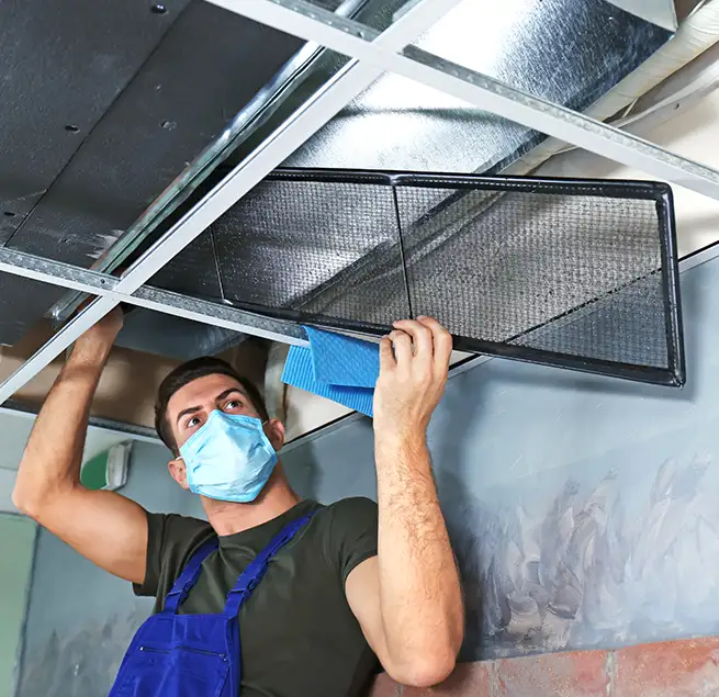 Why Homeowners & Businesses Trust Us in Farmingville, NY?