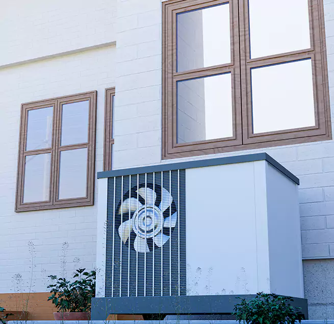 Why Homeowners & Businesses Trust Us Farmingville, NY?