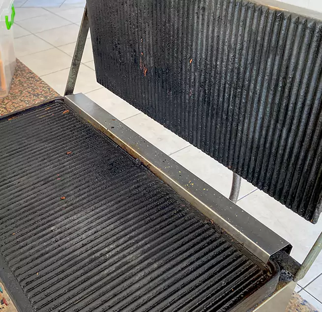 Why Homeowners & Businesses Trust Us in Farmingville, NY?