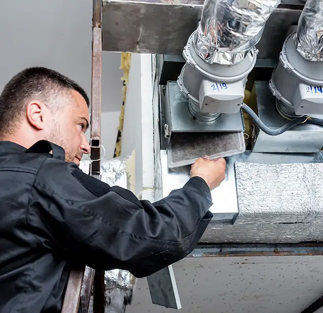 Why Homeowners & Businesses Trust Us in Farmingville, NY?