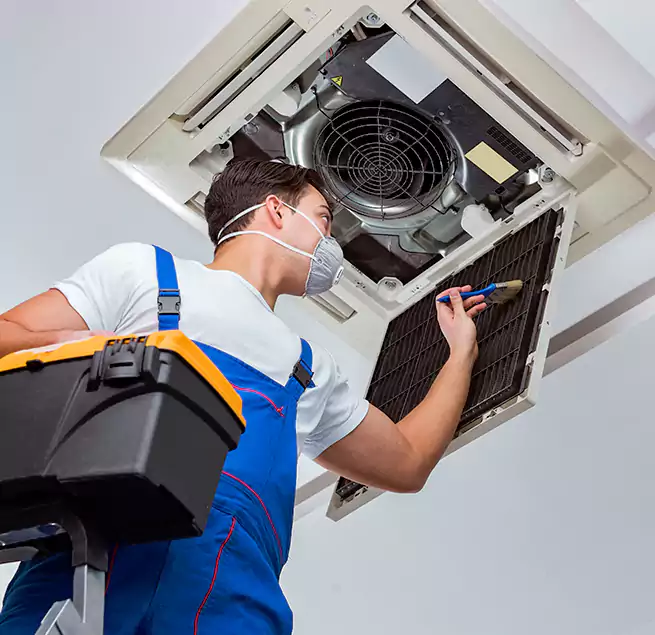 Why Homeowners & Businesses Trust Us in Farmingville, NY?