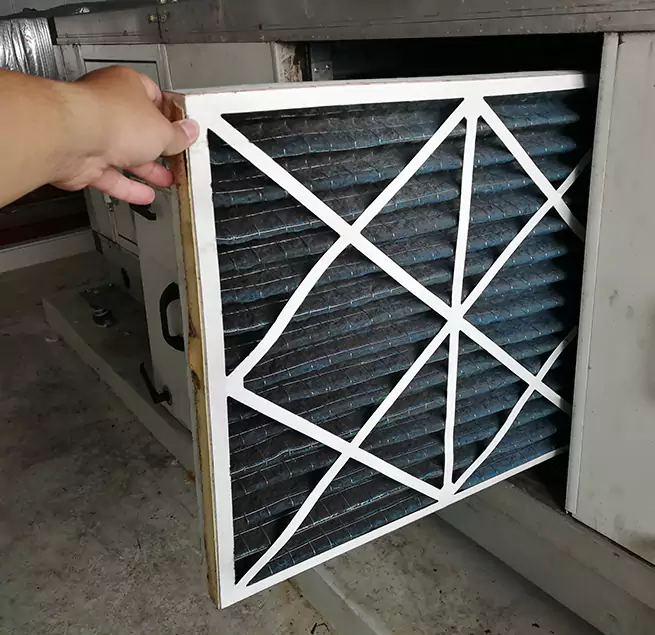 Why Homeowners & Businesses Trust Us Farmingville, NY?