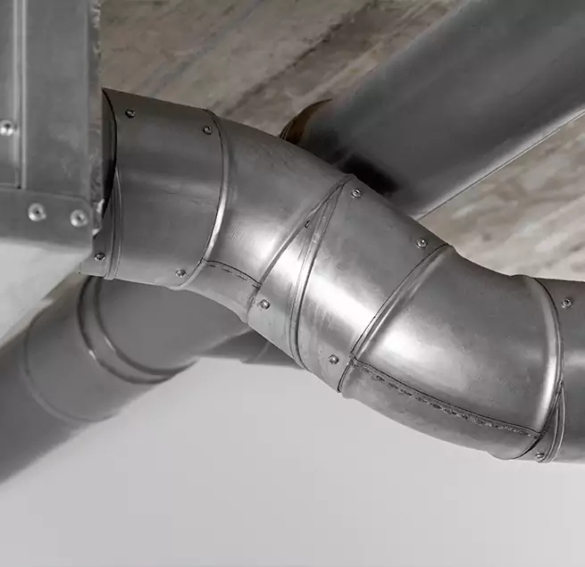 Why Homeowners & Businesses Trust Us in Farmingville, NY?