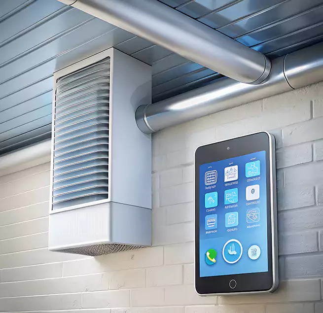 Why Homeowners & Businesses Trust Us in Farmingville, NY